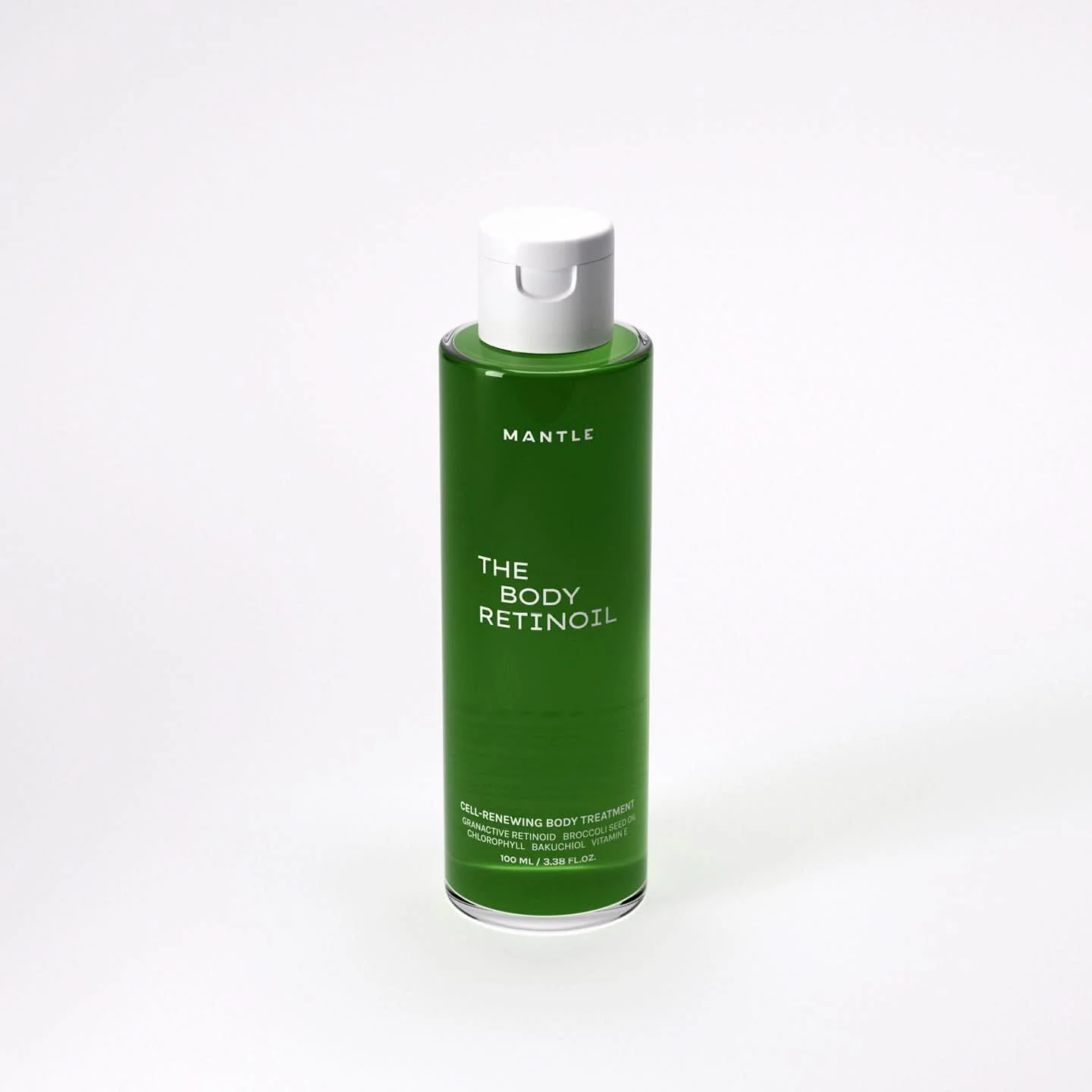 Bestsellers hair + body